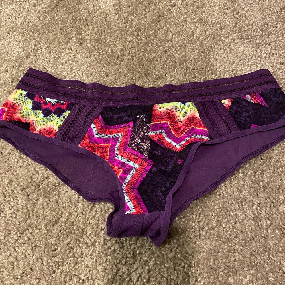 Brand new with tags!